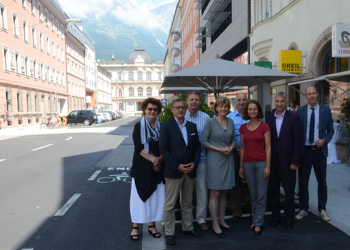 200715_wilhelmgreilstrasse_dh