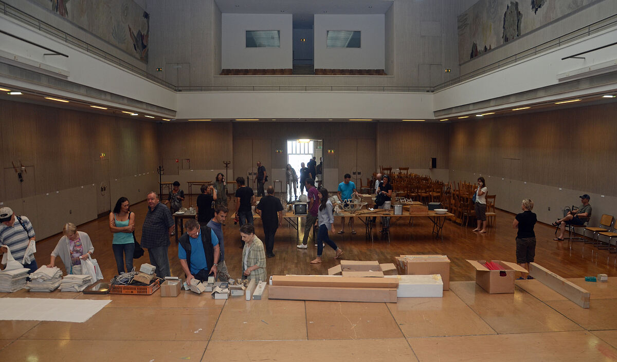 230715_stadtsaele_offene_tuer_2