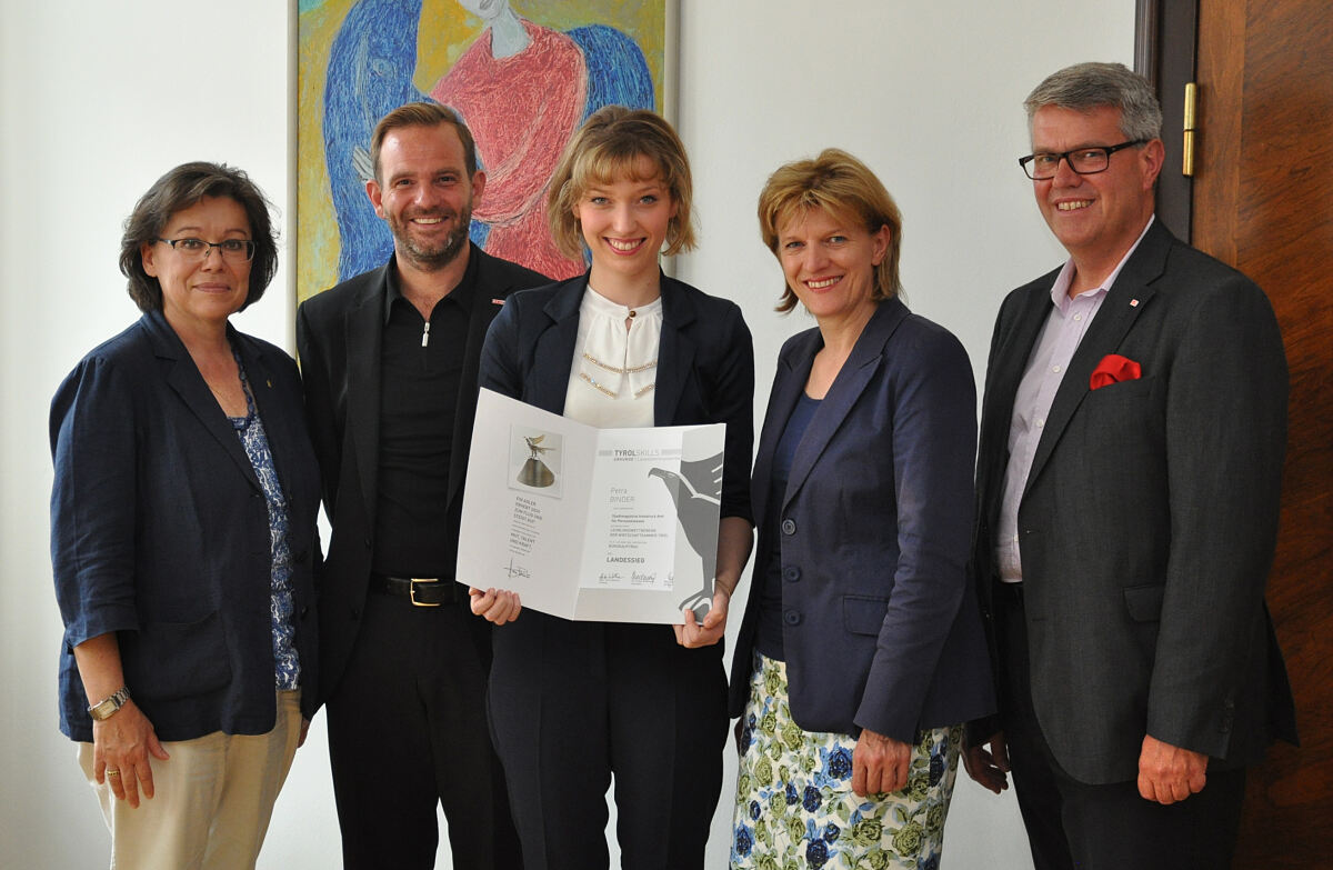 270715_lehrlingbinder_dh