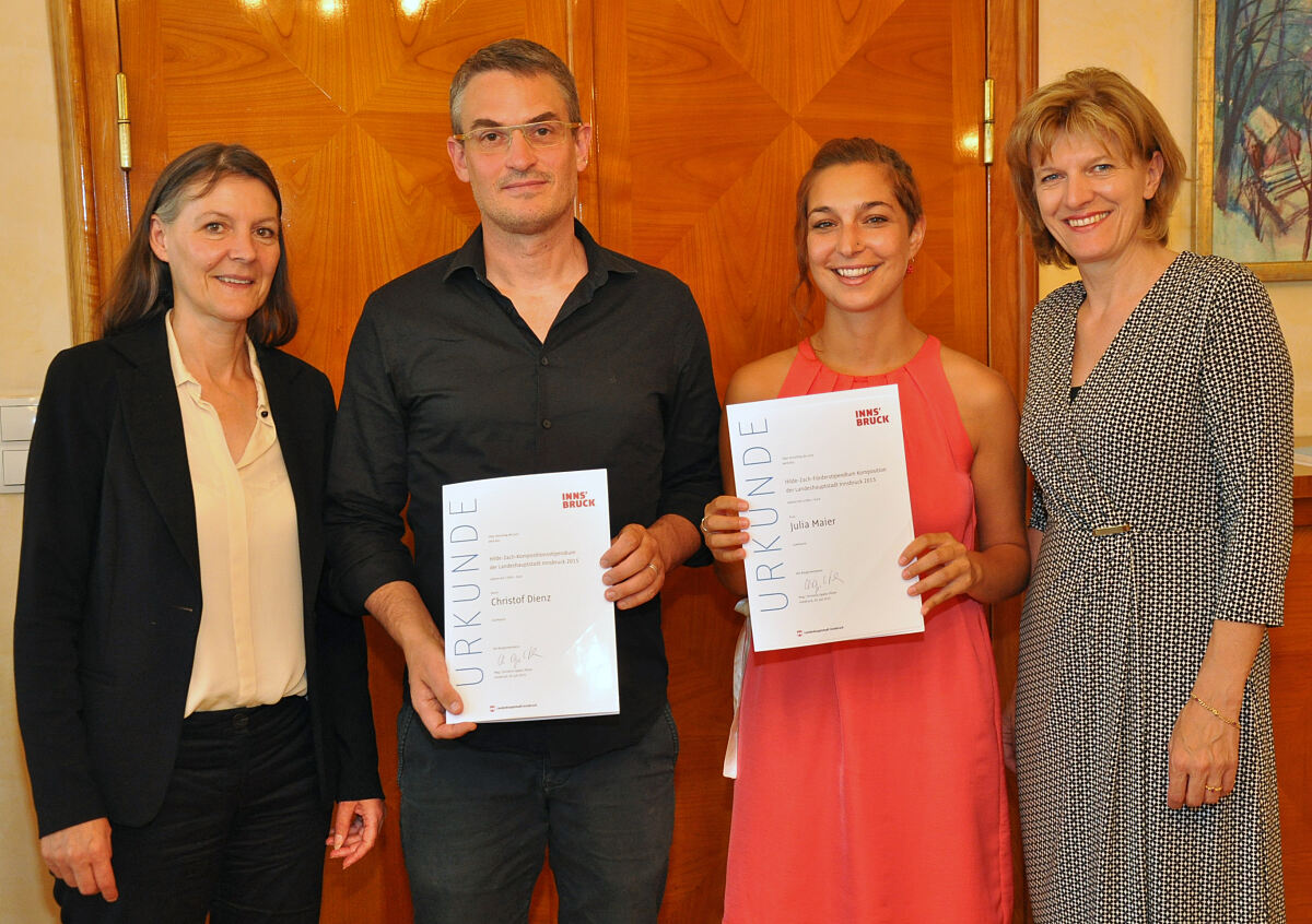 290715_kompositionsstipendium_ks