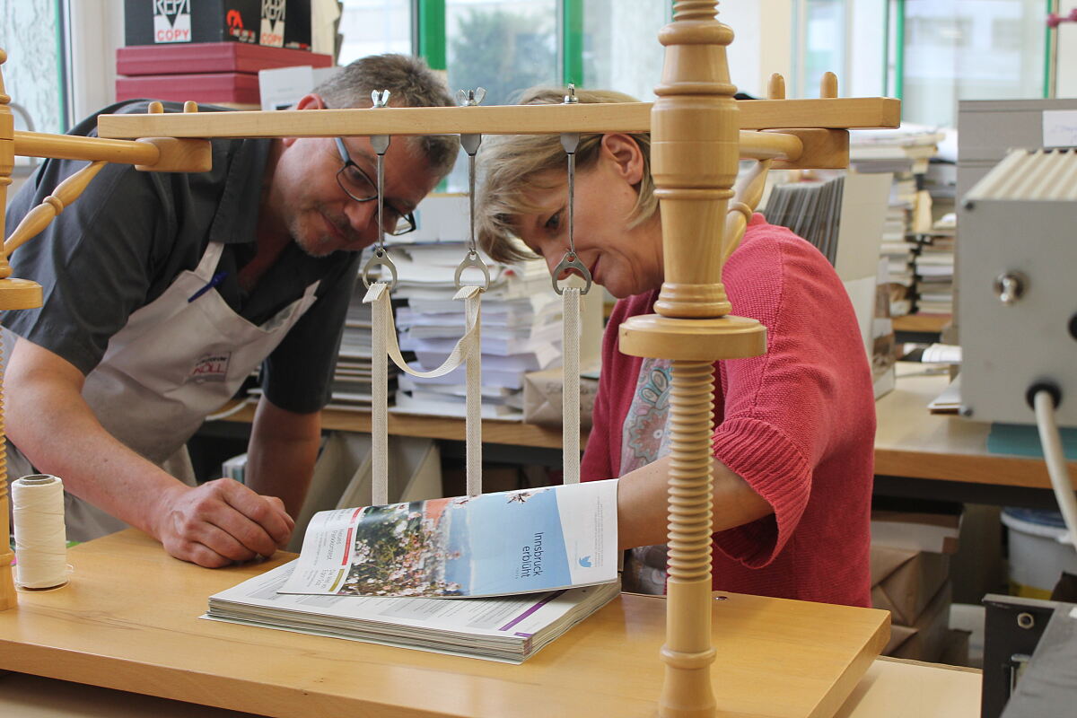 36_37_wirtschaftsbetrieb-2