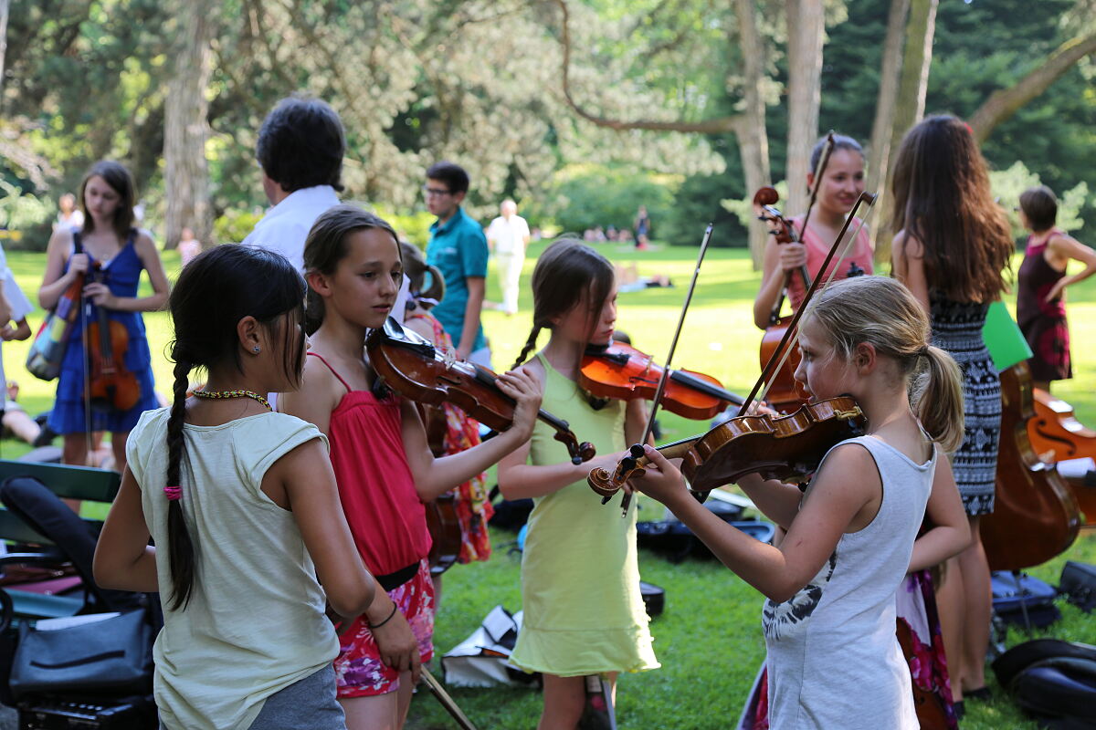 10_musikschule-hofgarten-1