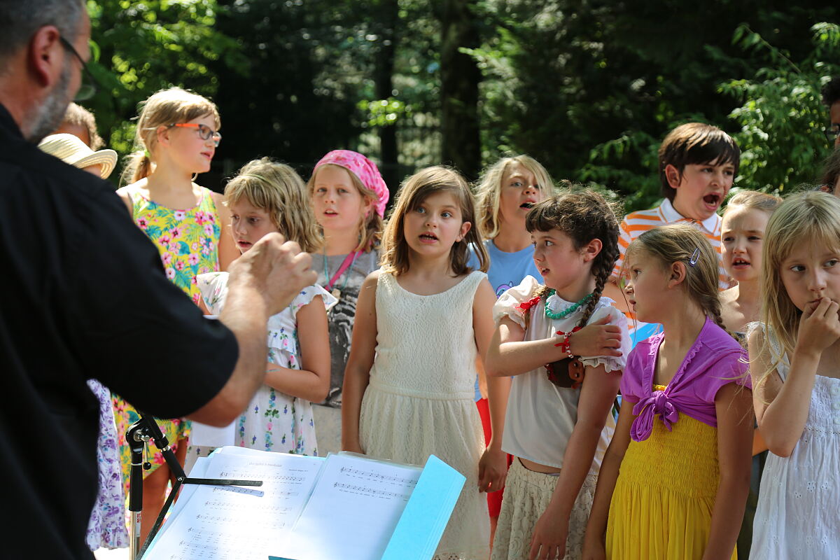 10_musikschule-hofgarten-2