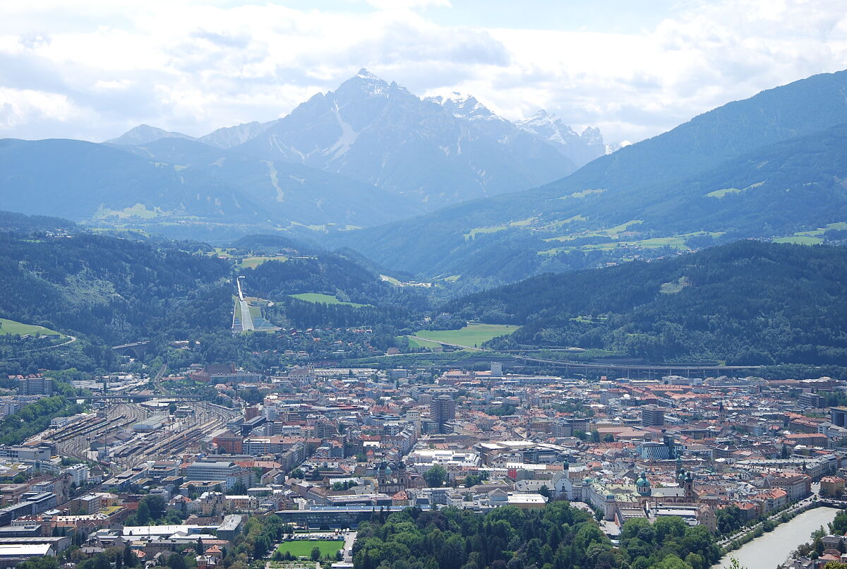 innsbruck-von-oben-1