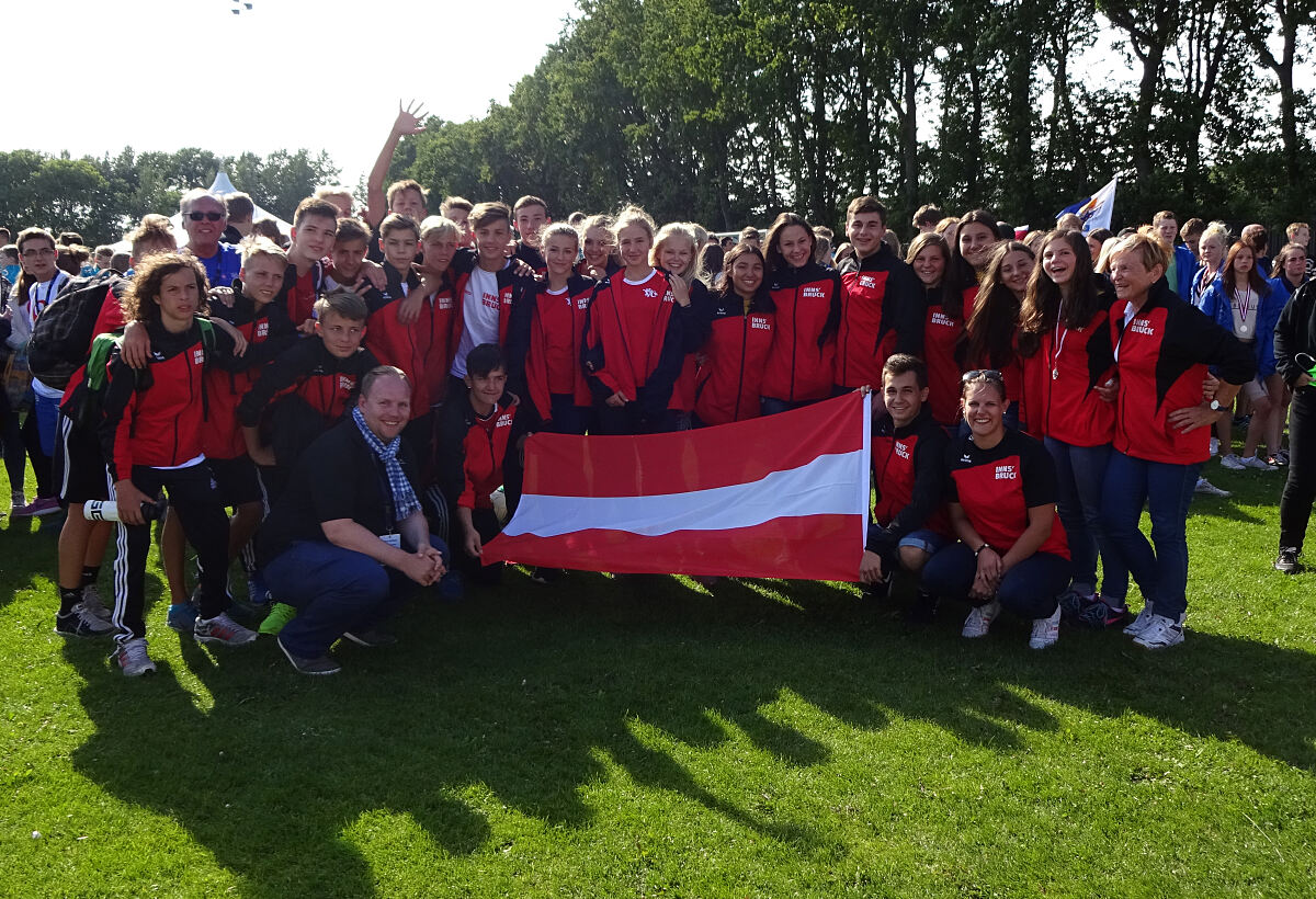 060815_youthgames-c-stadtinnsbruck