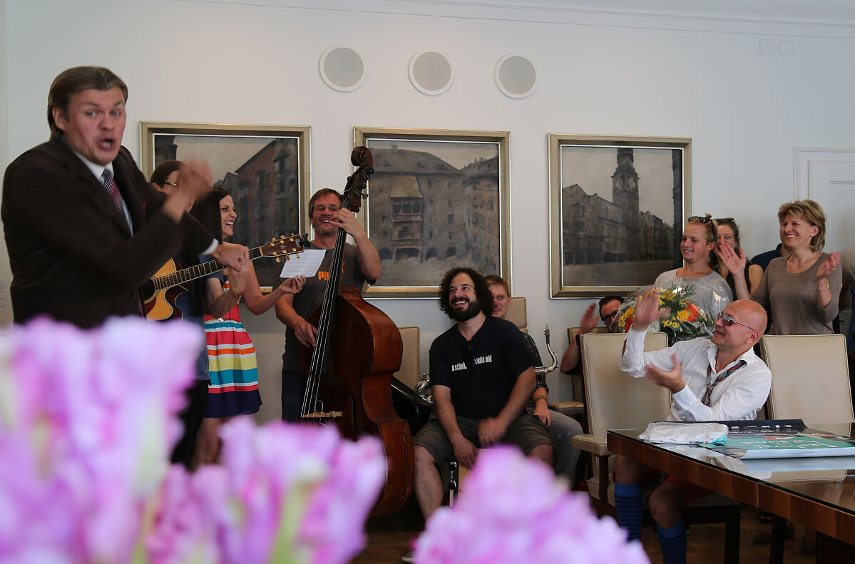 060815_festivaldertraeume2_dh