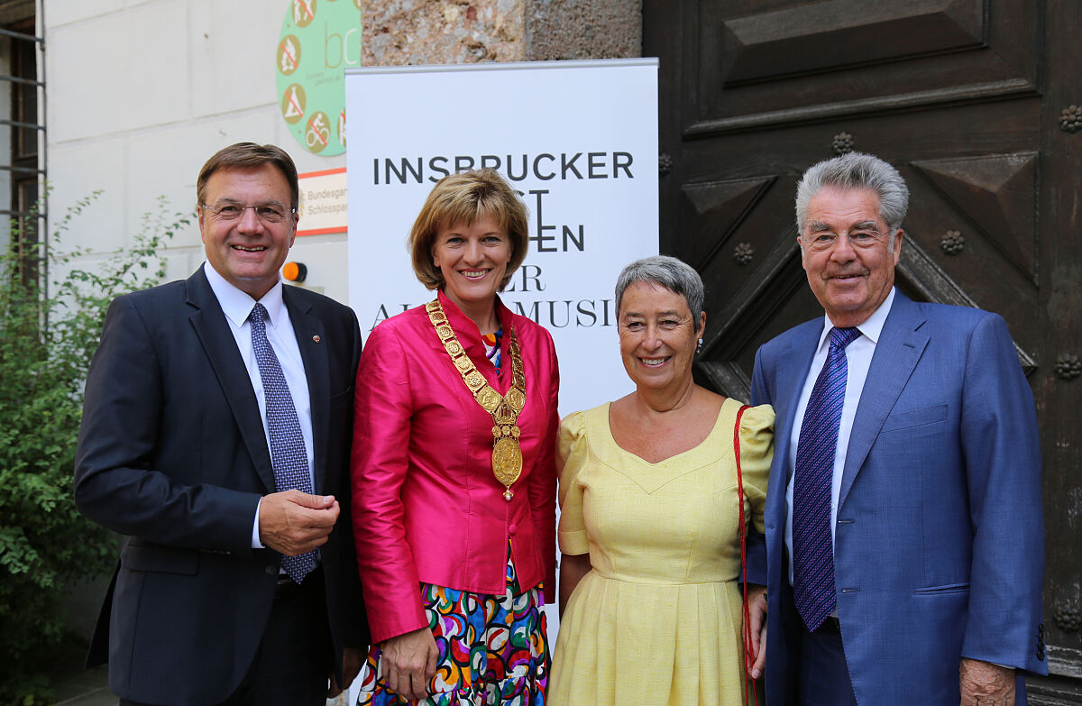 120815_festwochen-eroeffnung1_vl