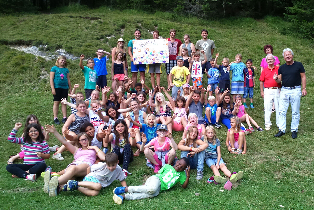 120815_wildmoos3_stadtinnsbruck