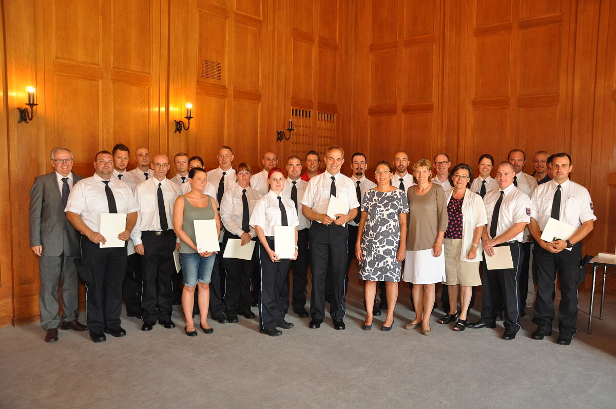 180815_müglandhaus_dh