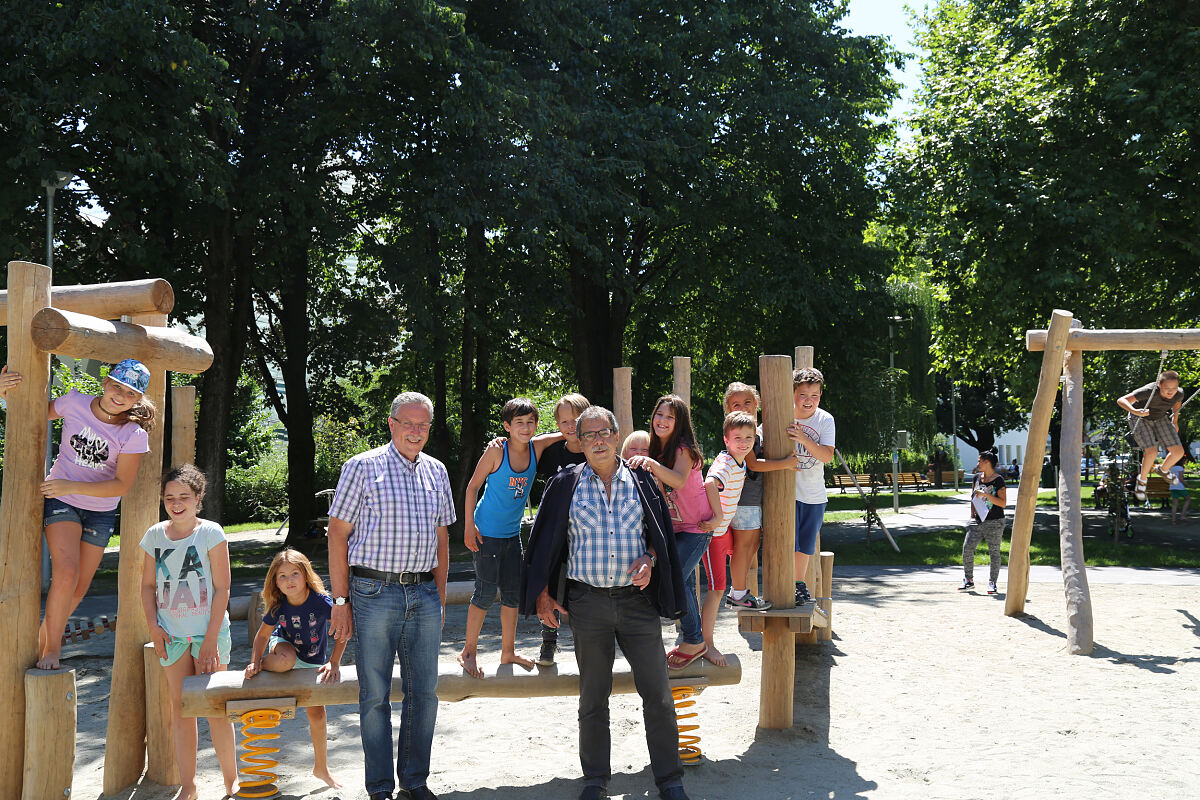 260815_gutshofweg_vl