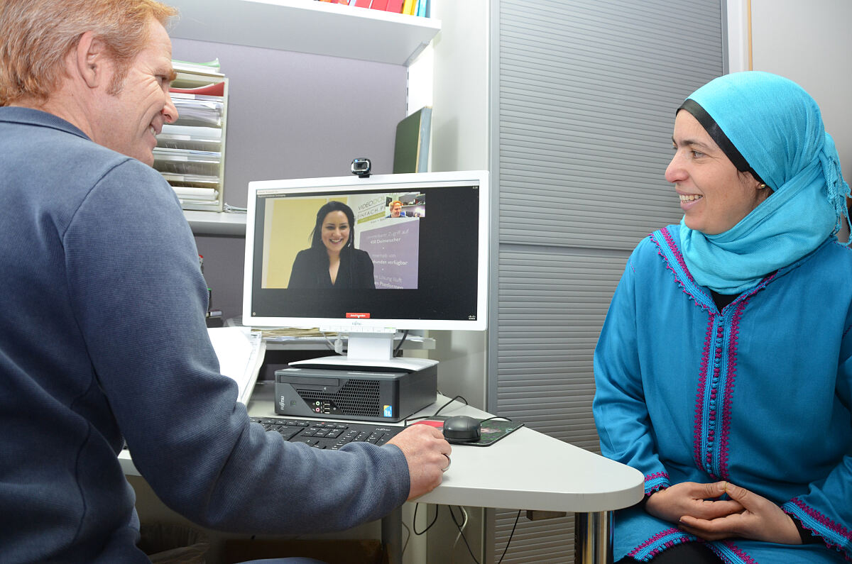 10_amtsvorstellung-integration