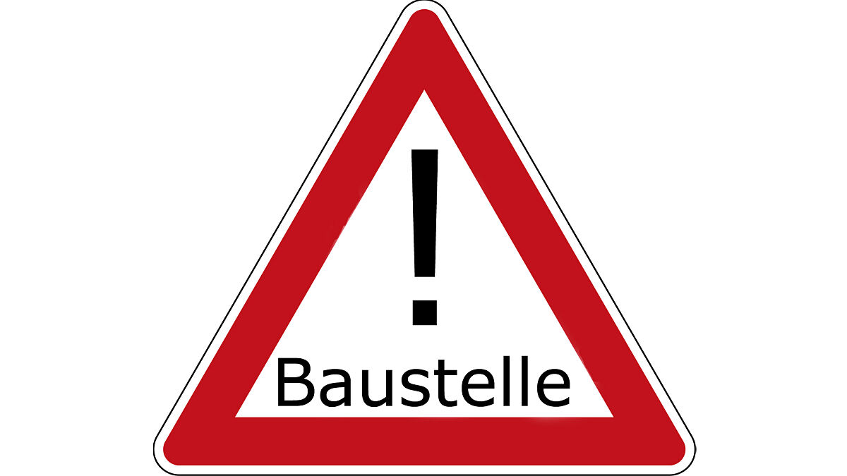 baustelle-allgemein-3