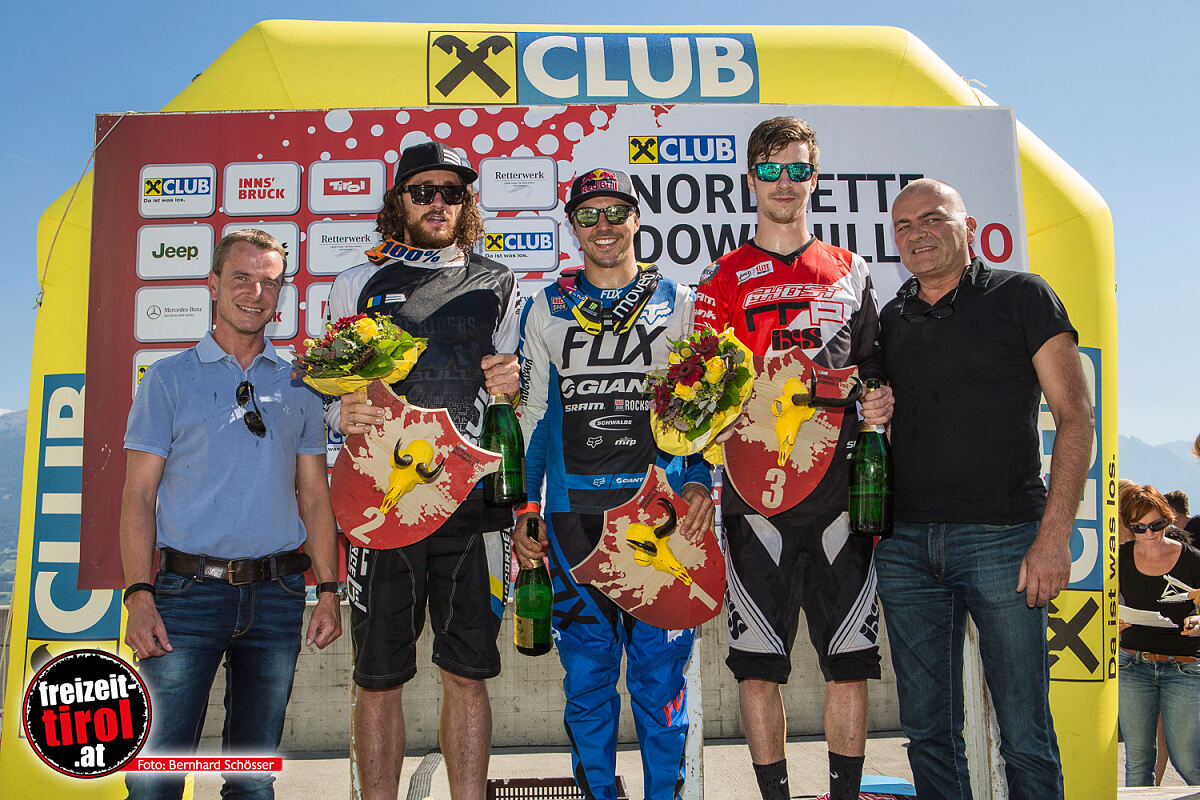 downhillpro_280815-128