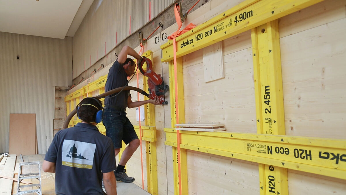 300915_weiler-friese_vl-1