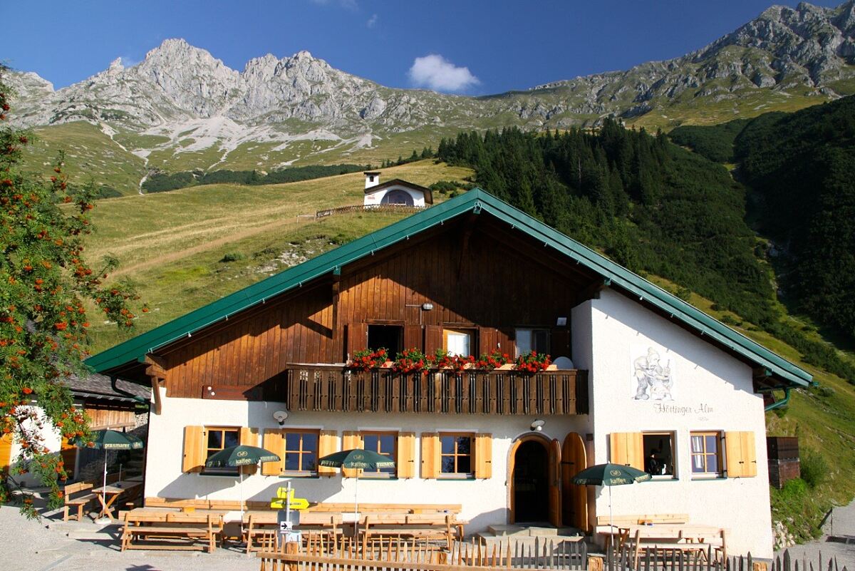 hoettinger-alm3-c-hoettinger-alm