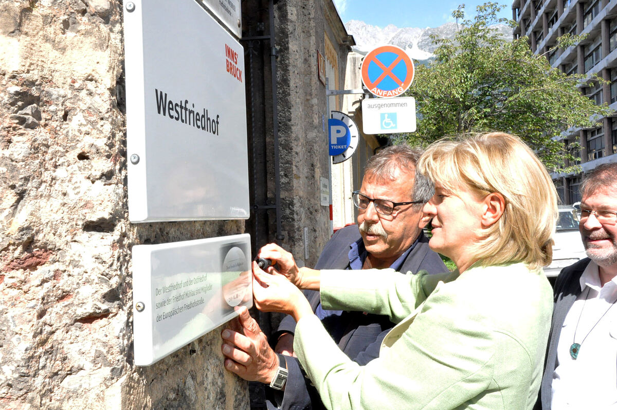 170915_friedhofstafel_dh