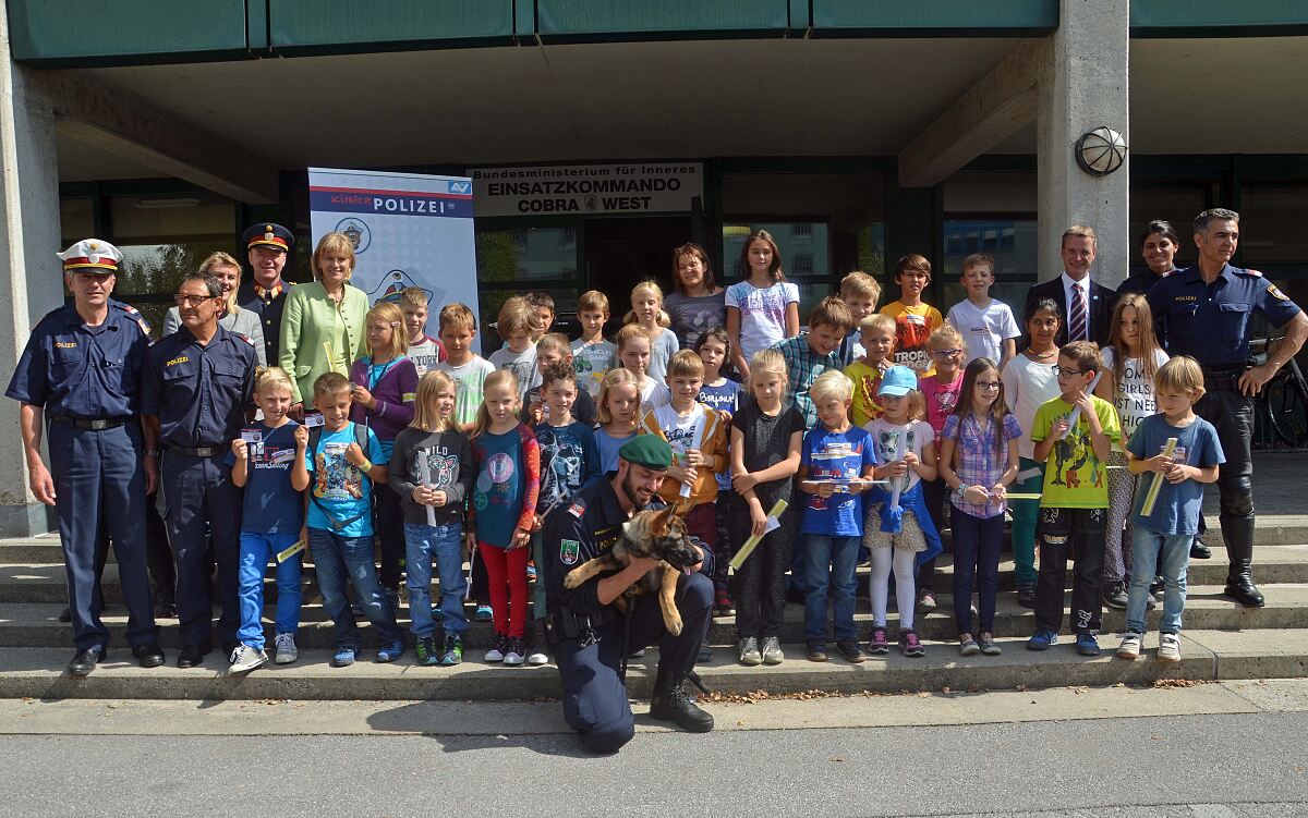 110915_kinderpolizei