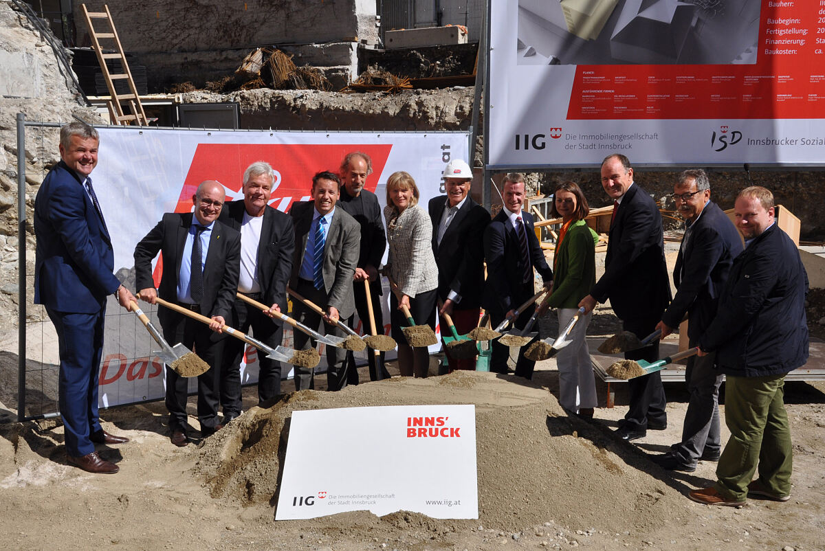 210915_liebeneggstrasse_dh