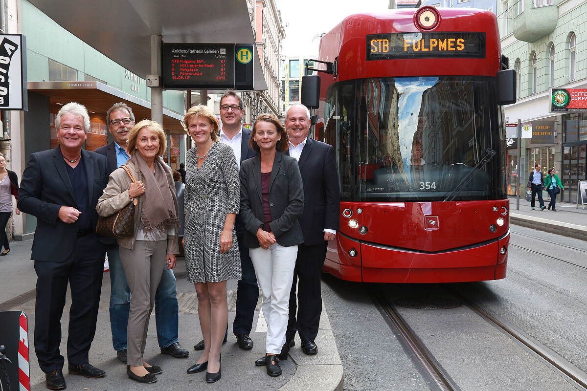 160915_autofreier-tag_vl