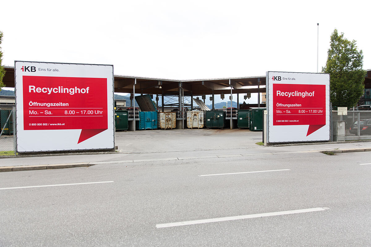 57_problemstoffsammlung