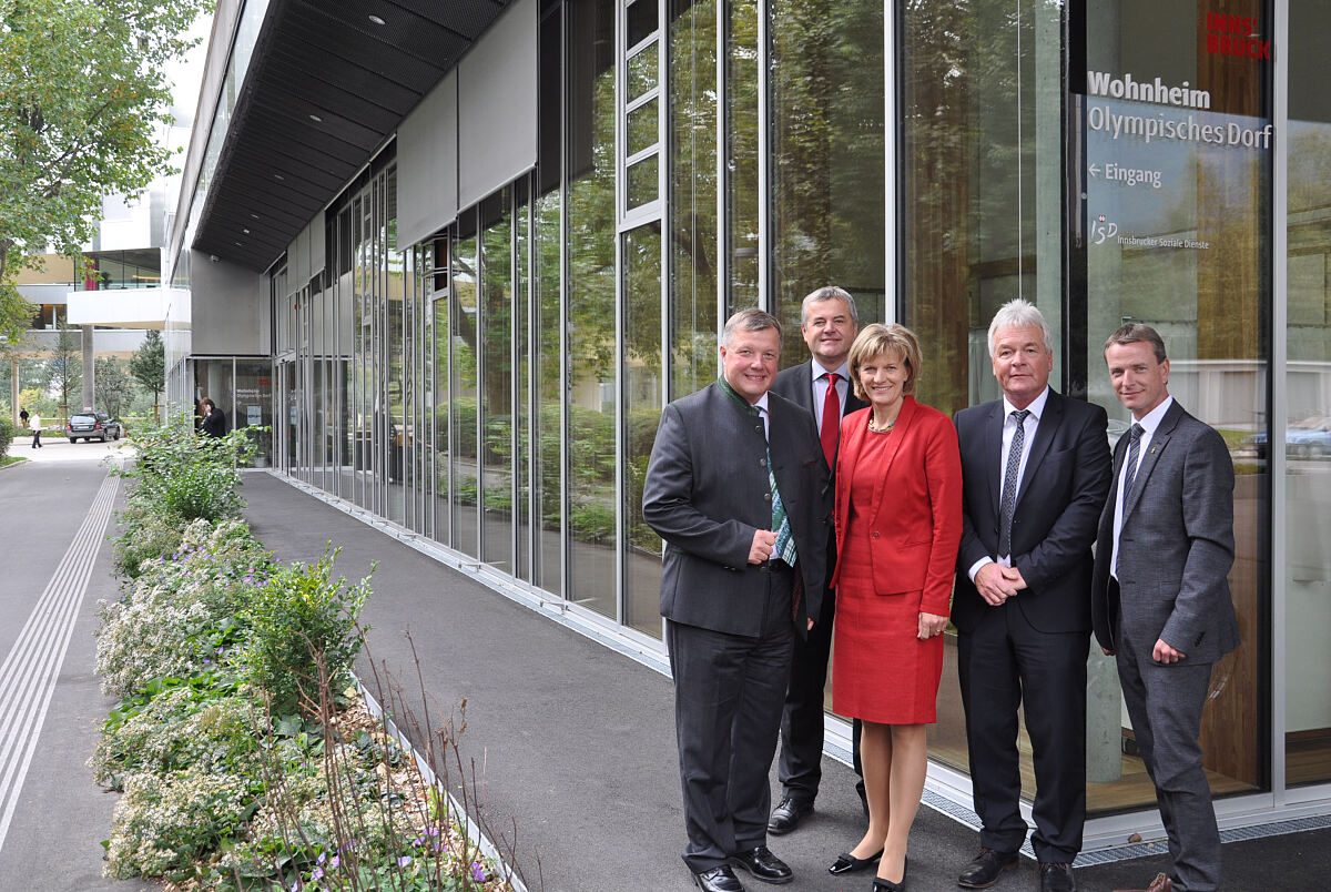 220915_eroeffnungo-dorf_dh