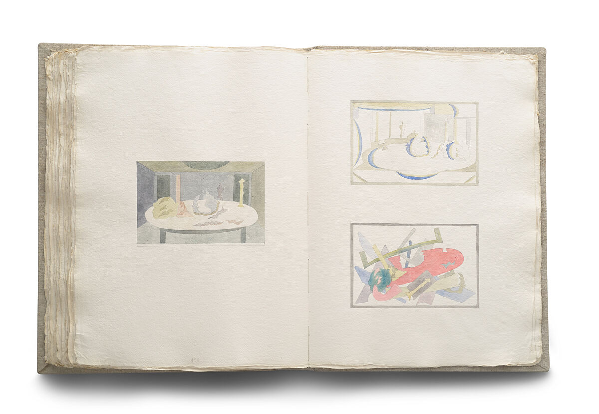 230915_peter-prandstetter_kr