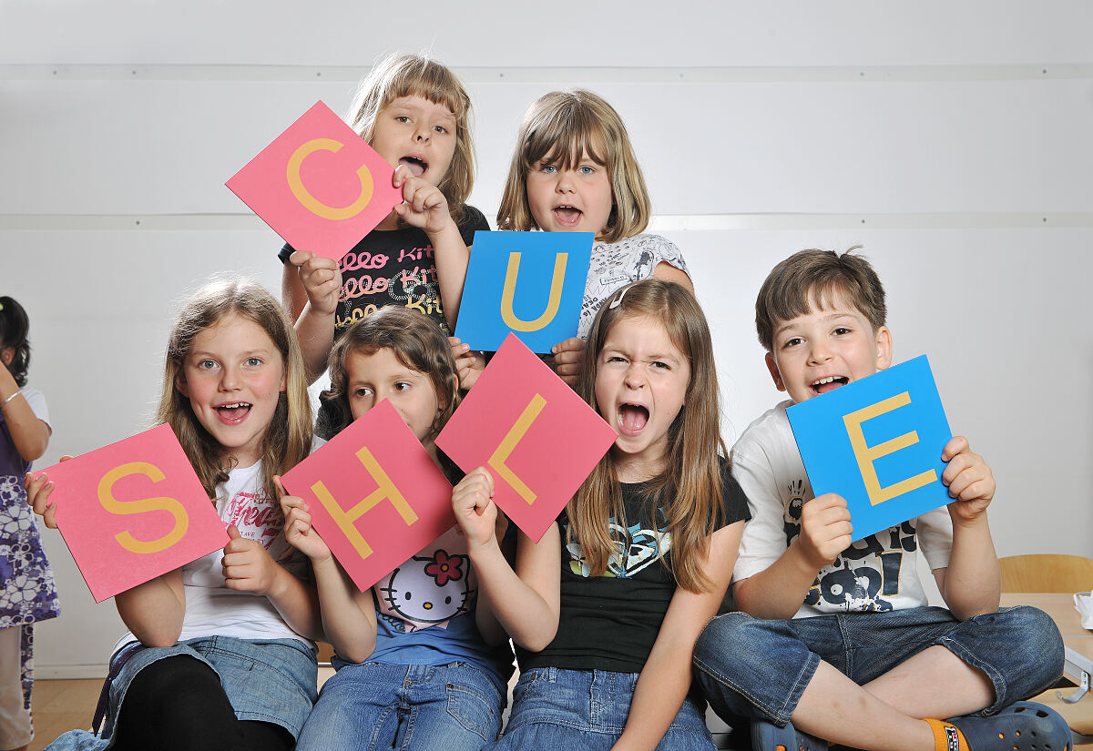 schueler-volksschule-sujet-63