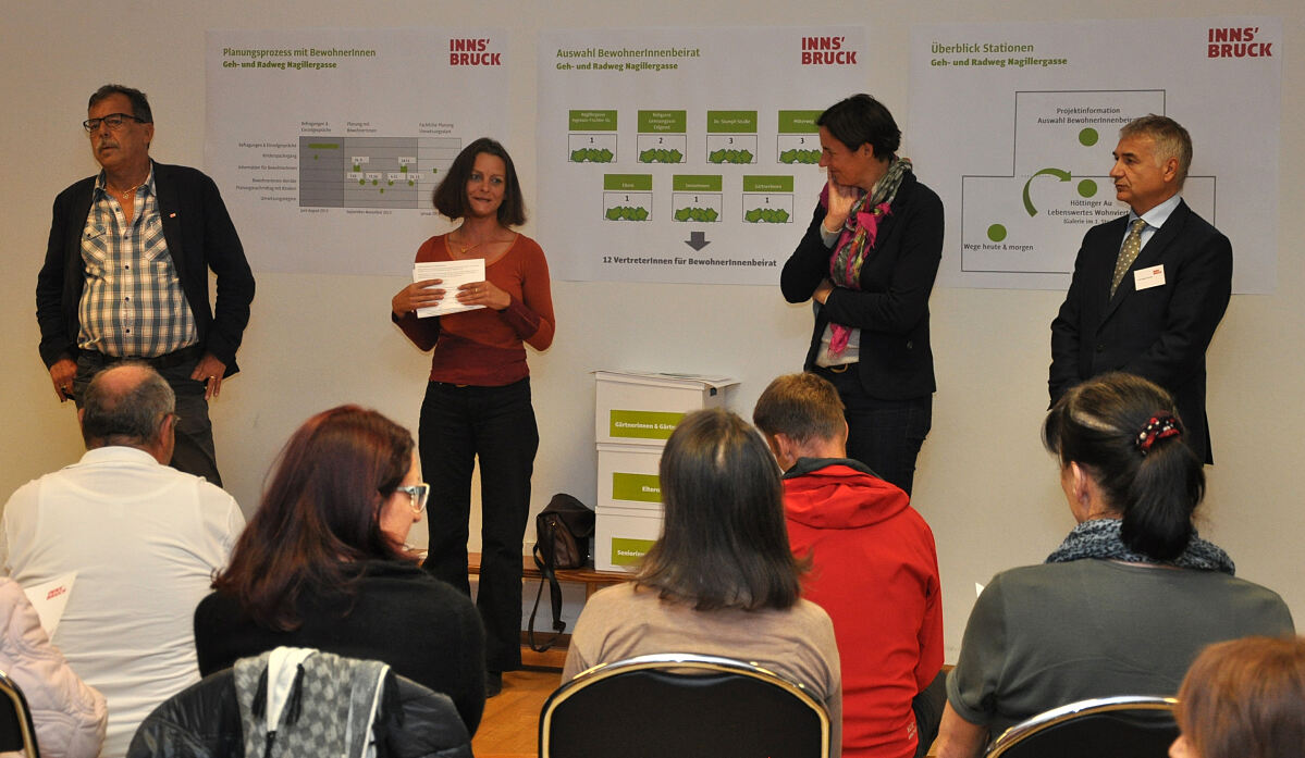 240915_nagillergasse_dh