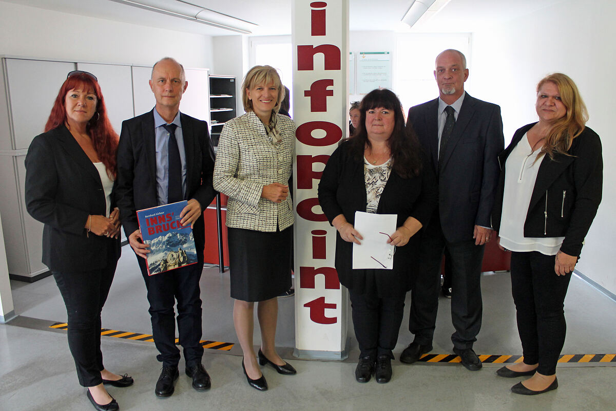 290915_stipendienstelle