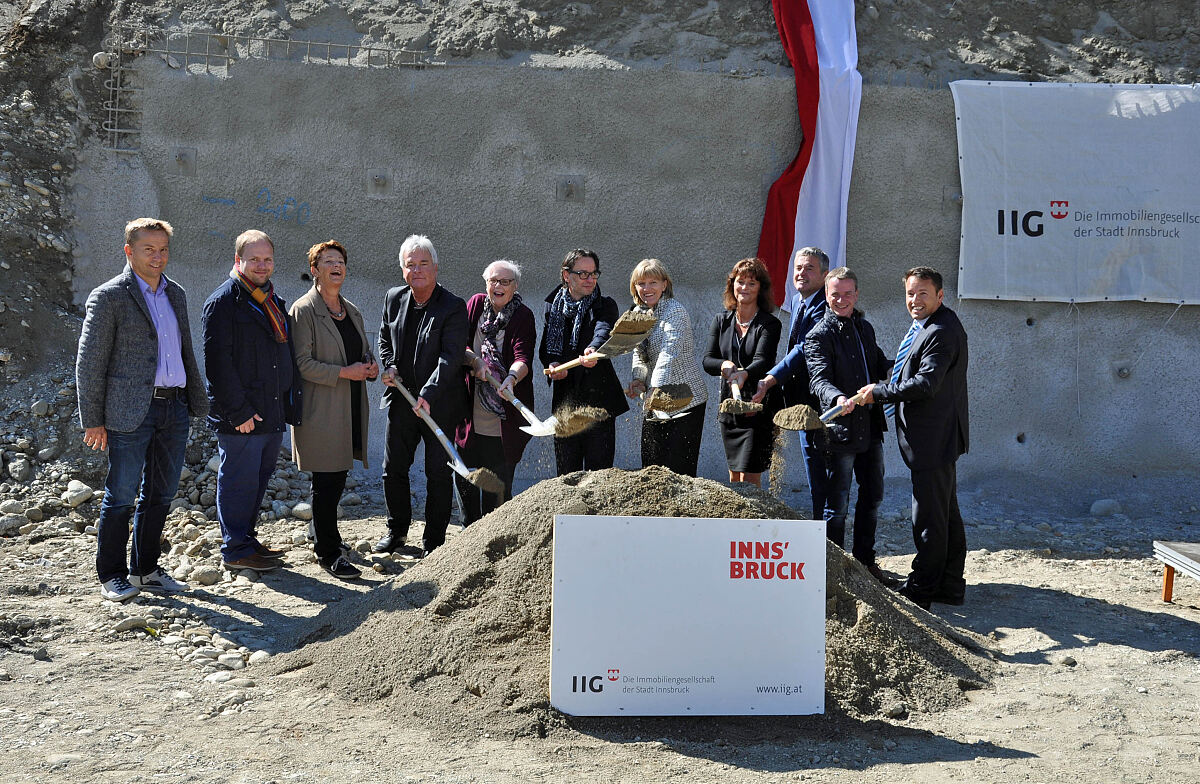 300915_wohnheim-pradl