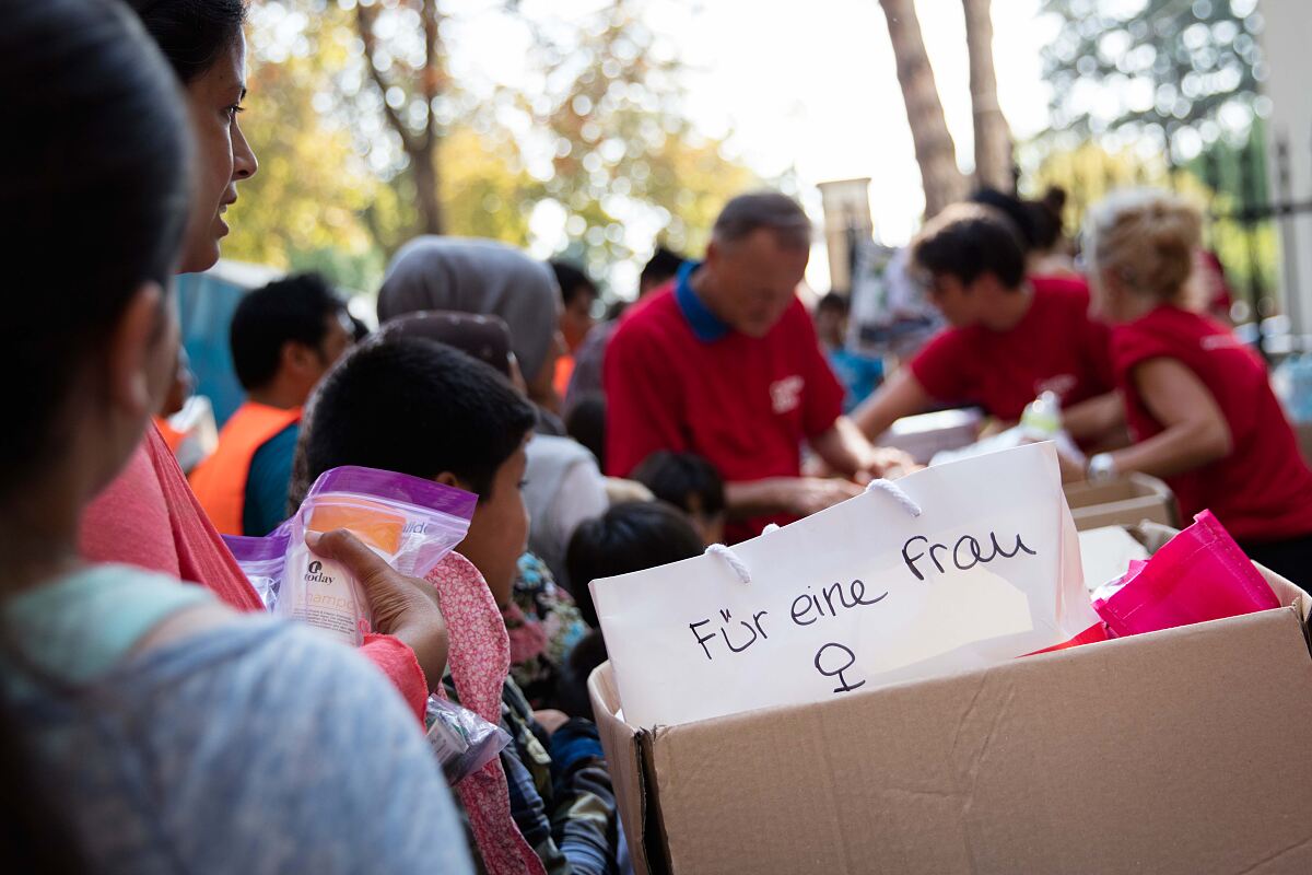 20plus21_fluechtlinge-c-sebastian-philipp-1