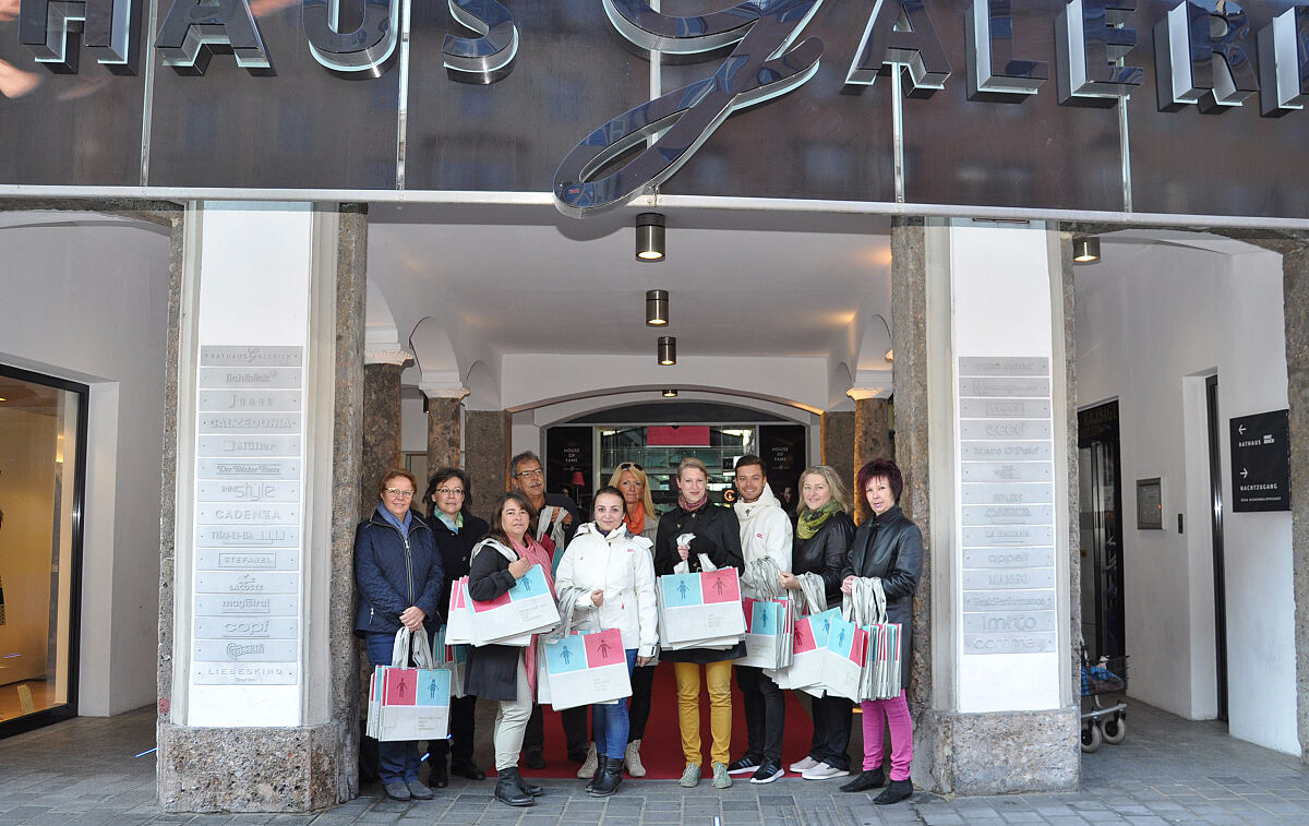 011015_equal-pay-day_aa