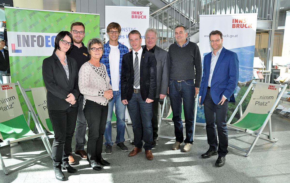 011015_junges-wohnen