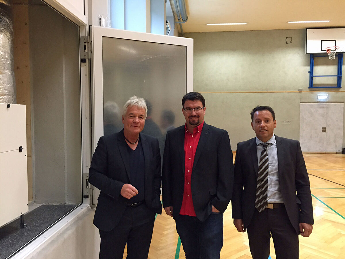 021015_sanierung-besichtigung_platzermedia