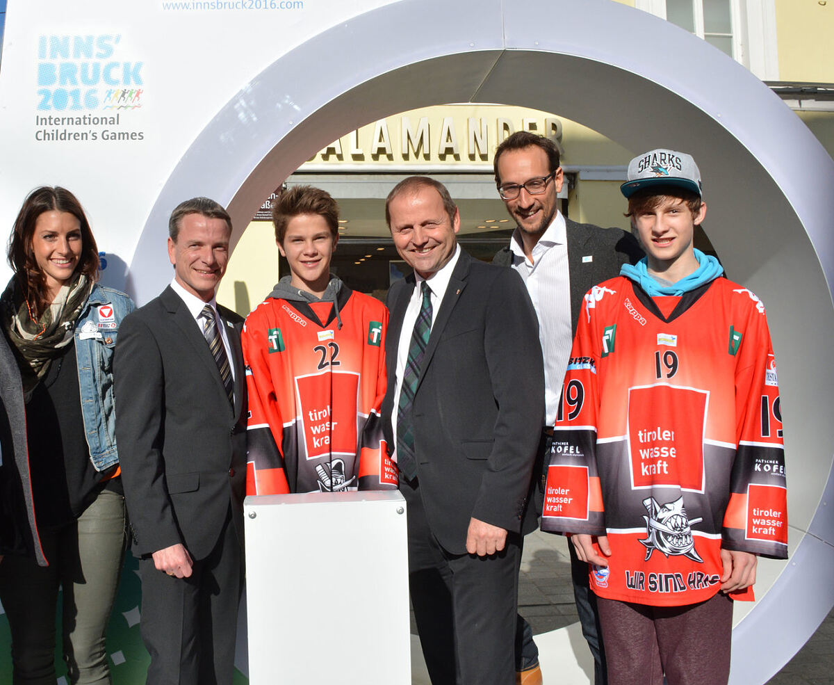 021015_icg-green-event_kaufmann_geiserl_spazier_nachwuchs_countdownuhr