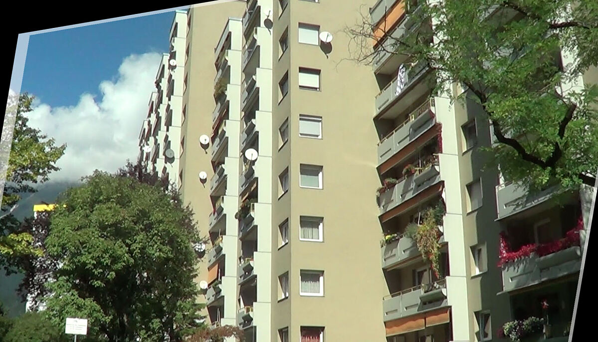 051015_stadt_potenziale-c-greissingrainalter