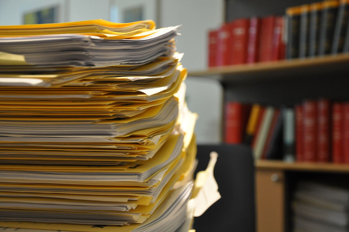 10_aemtervorstellung-praesidialangelenheiten