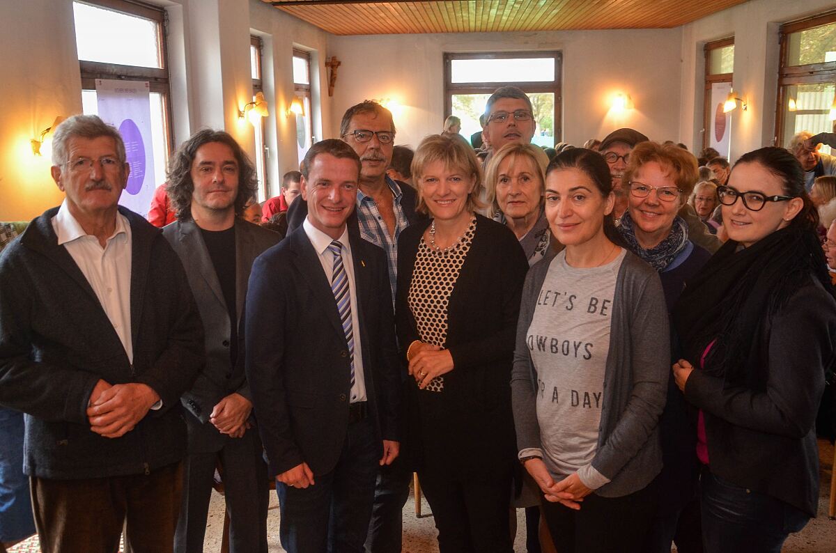 061015_zukunftskonferenz-vill_mir