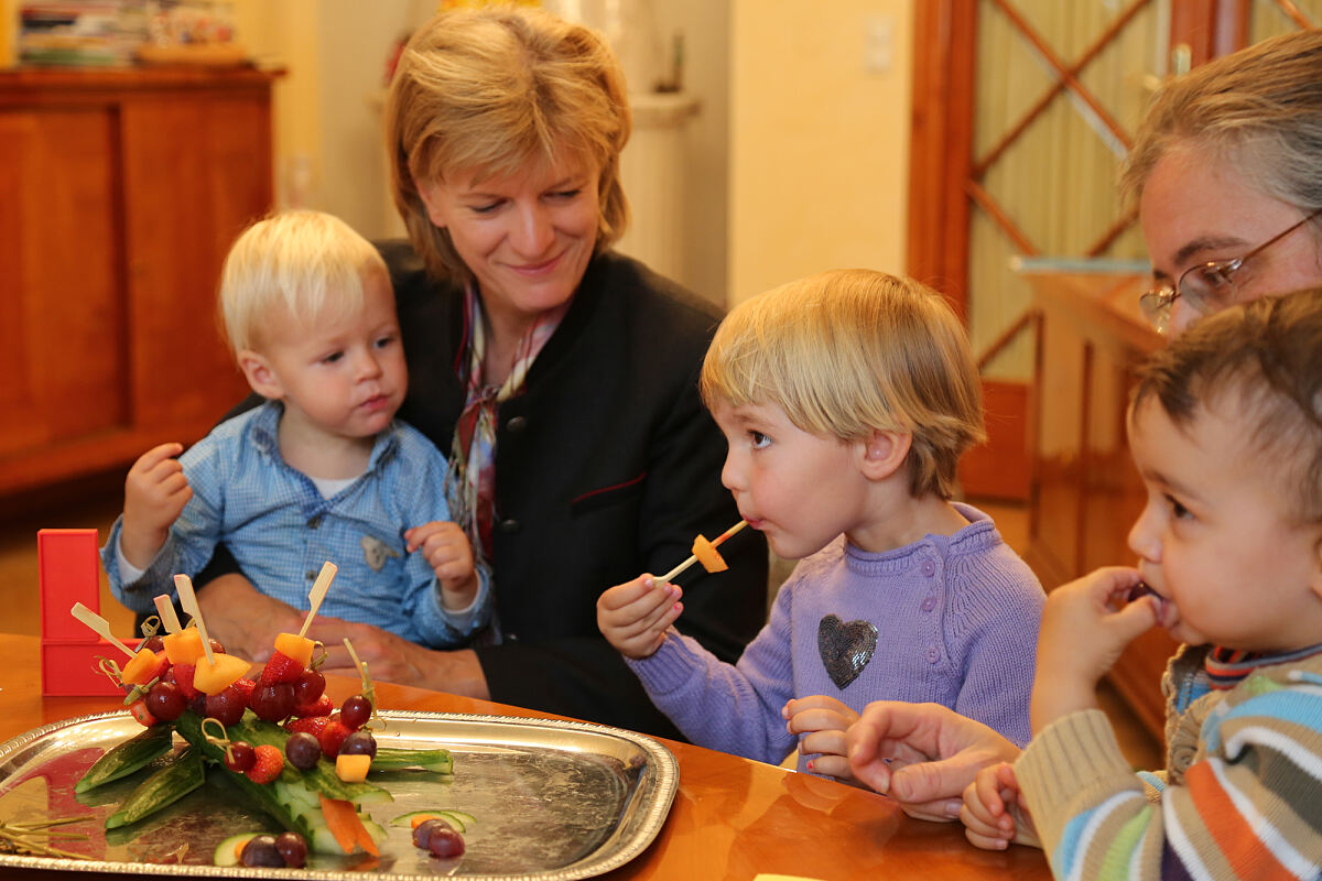 071015_tagesmuetter_vl-2