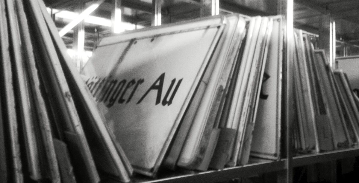 img_20160519_114641-01