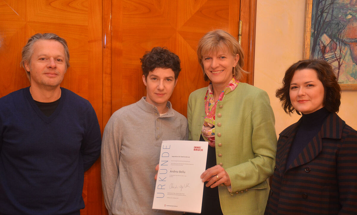 151015_buechsenhausen_dh