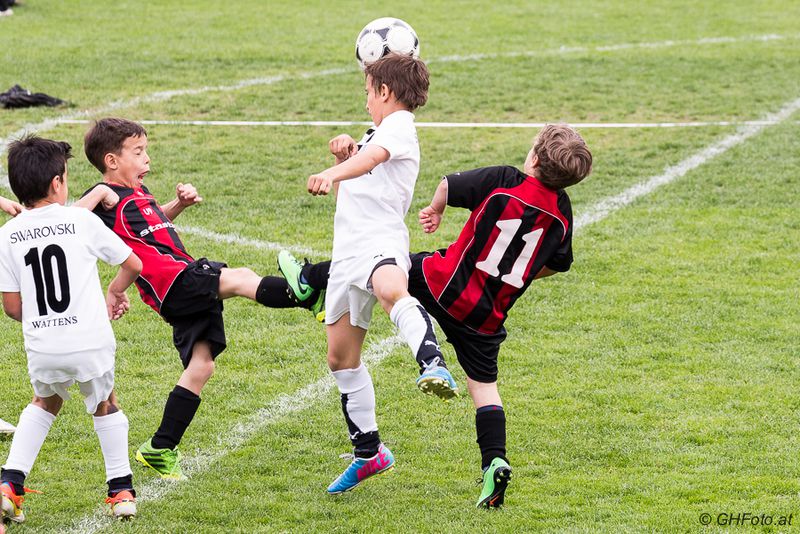 sportplatz_reichenau-c-gh-fotoat