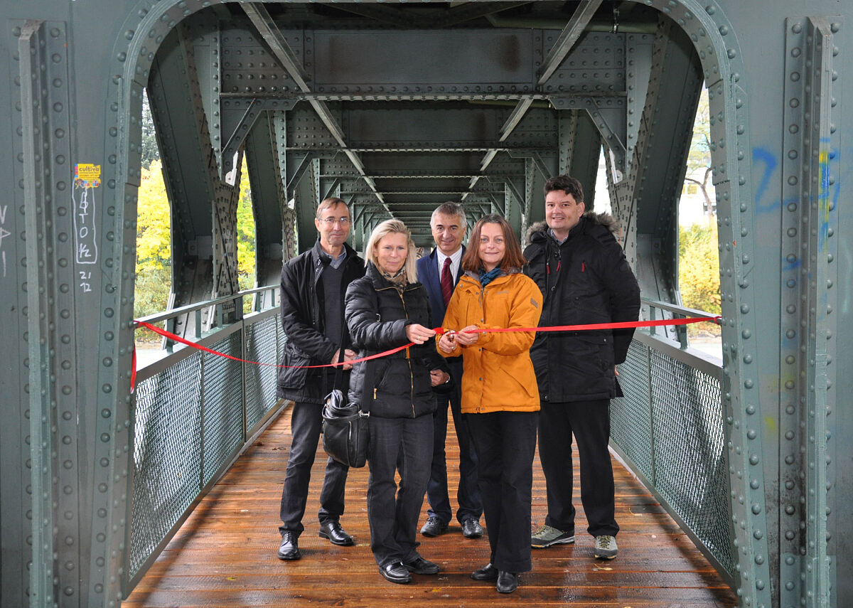 191015_karwendelbruecke_dh