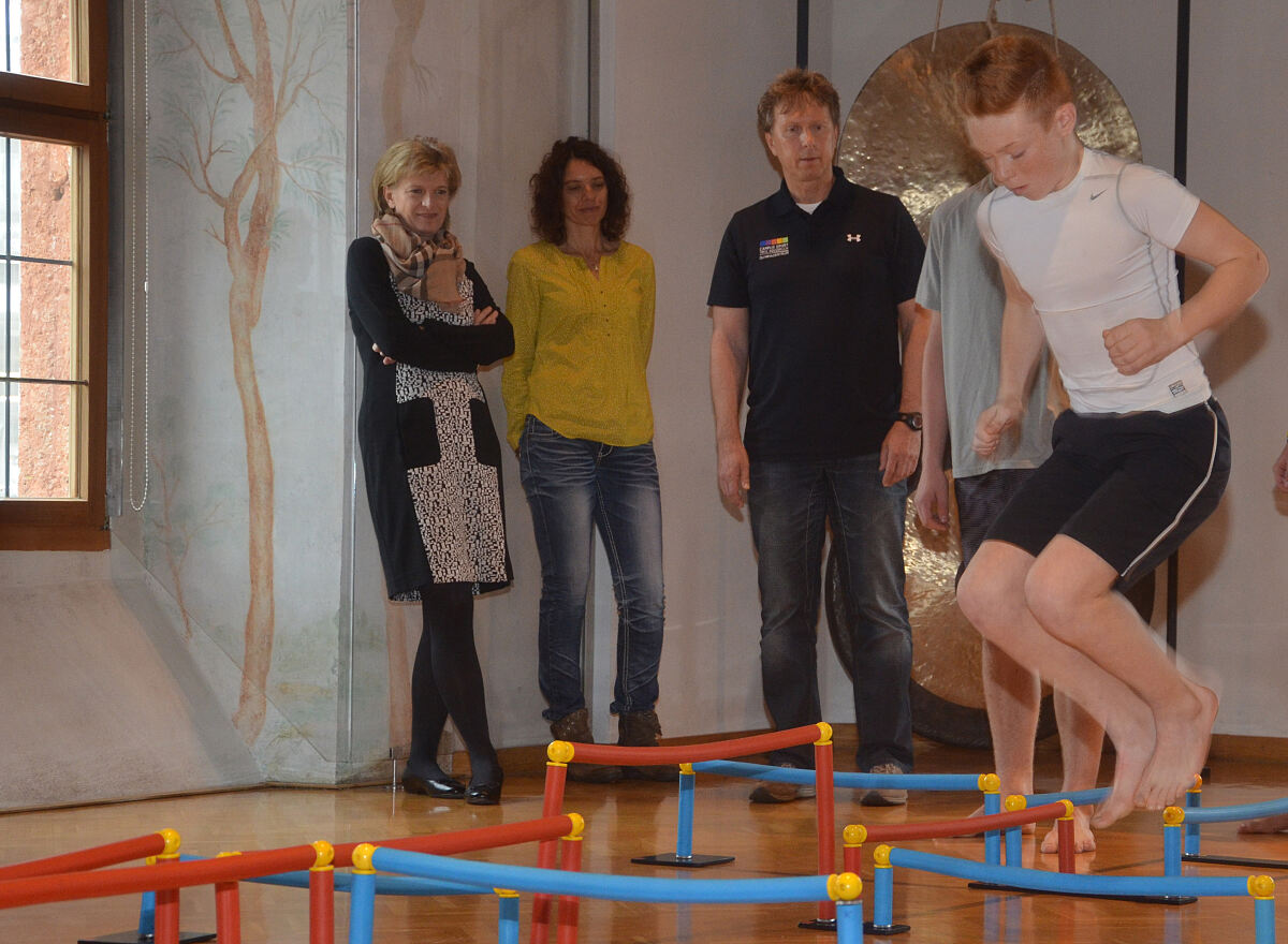 191015_icgolympiazentrum1_dh