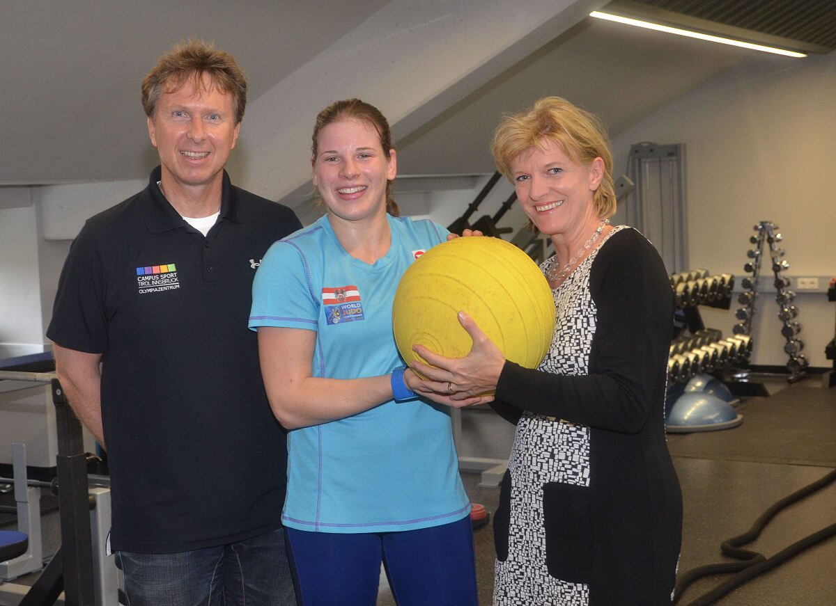 191015_icgolympiazentrum2_dh