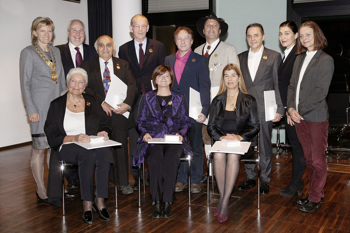 191015_kulturehrenzeichen-c-diefotografen