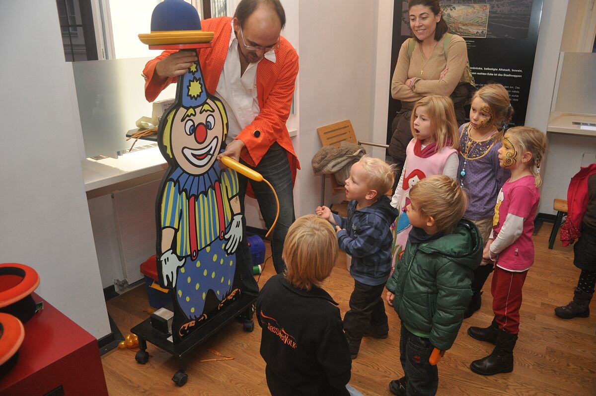 231015_familientag-stadtarchiv-6