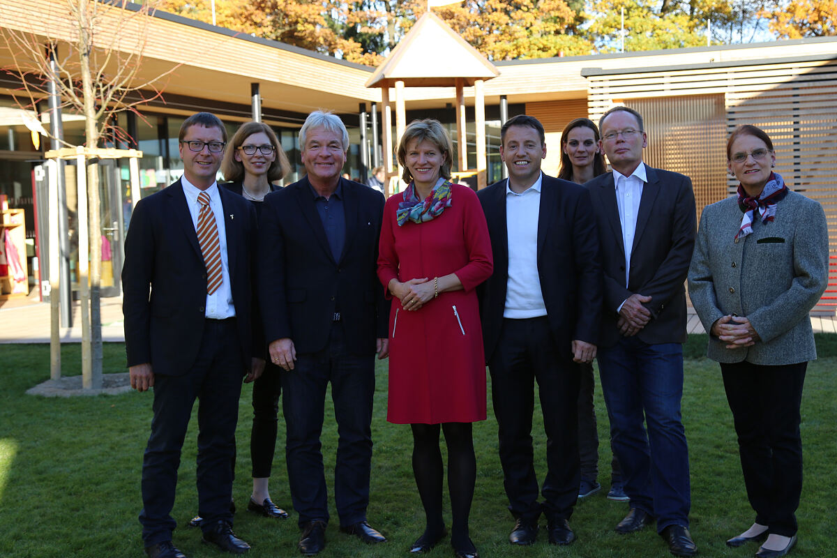 281015_kg-kranebitten_vl