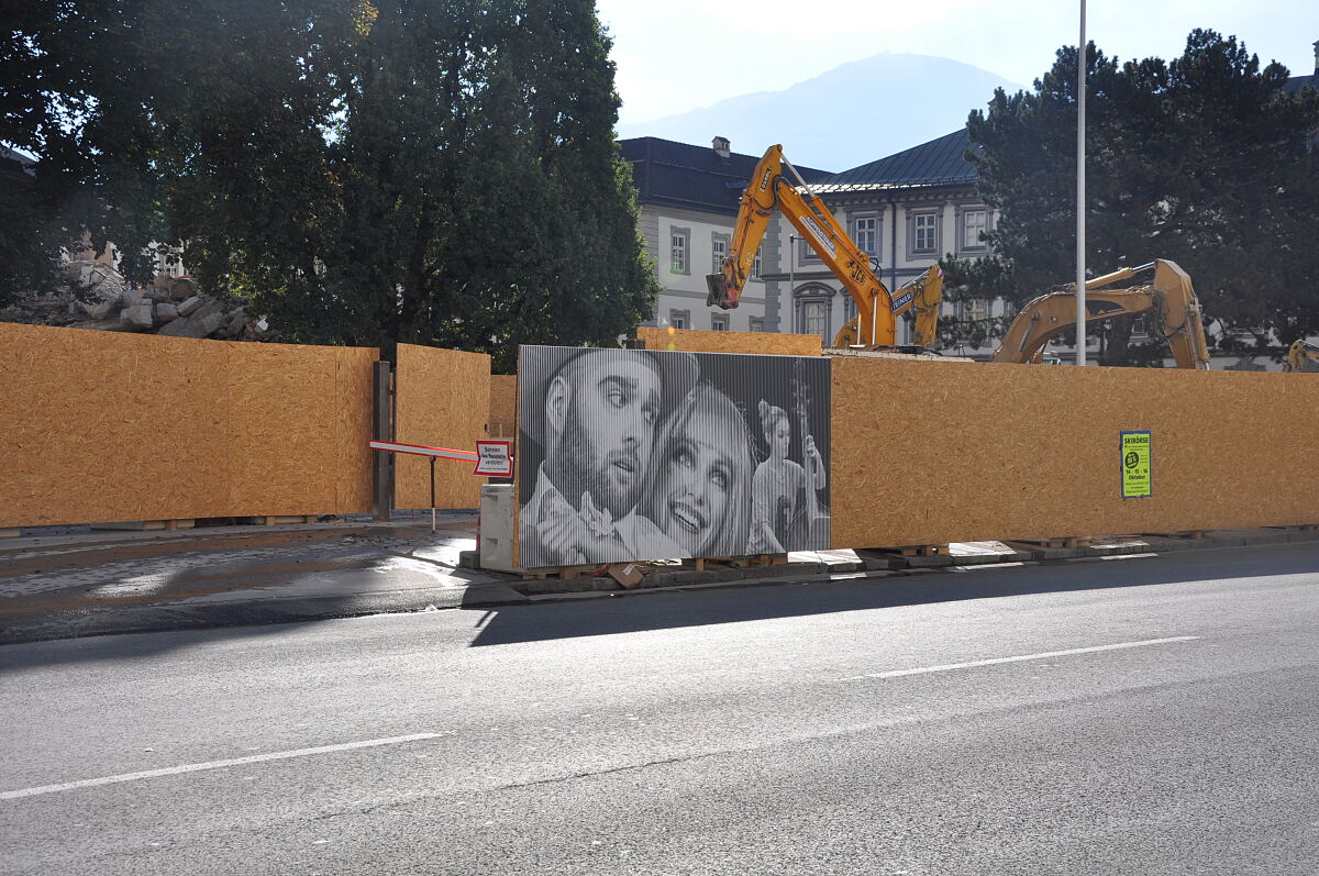 bauzaun_haus_der_musik_bild