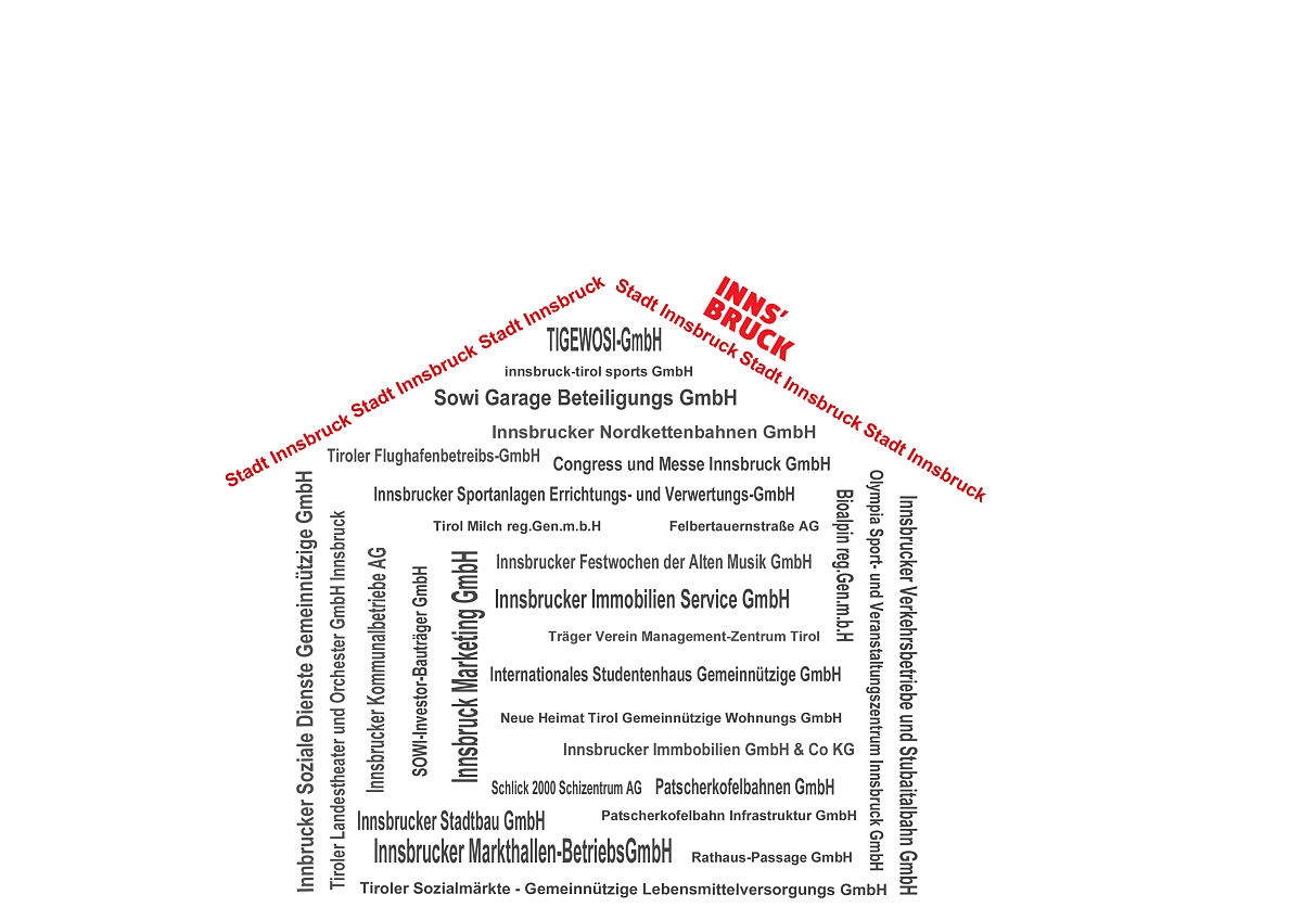 06_07_beteiligungshaus_dh